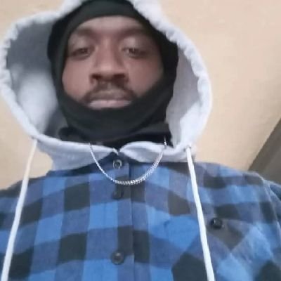 MarioHill249952's profile picture. suck my dick