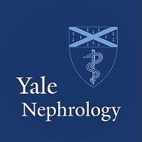 Yale Nephrology (@yalenephrology) 's Twitter Profile Photo Yale Nephrology (@yalenephrology) 's Twitter Profile Photo