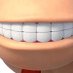 Yabagoobee (@ksjbdgkjbkgjeb) Twitter profile photo Yabagoobee (@ksjbdgkjbkgjeb) Twitter profile photo