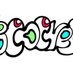 poco_cresc (@poco_a_cresc) Twitter profile photo poco_cresc (@poco_a_cresc) Twitter profile photo