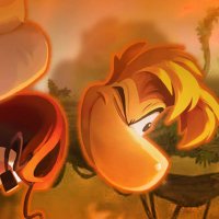๐๐๐ฎ๐ข๐๐ฃ (@raymanfrfr) 's Twitter Profile