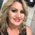 Caroline_Alice (@carolineal15423) Twitter profile photo Caroline_Alice (@carolineal15423) Twitter profile photo
