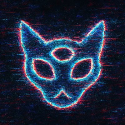 CAT-RAID Profile