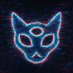 CAT-RAID (@cat__raid) Twitter profile photo CAT-RAID (@cat__raid) Twitter profile photo