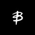 Las B (@las_b0001) Twitter profile photo Las B (@las_b0001) Twitter profile photo