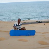 Lucious (@luciousiv) 's Twitter Profile Photo