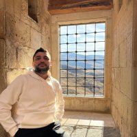 VeyseL (@veysel__08) 's Twitter Profile