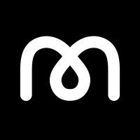 Markit AI (@markit_ai__) 's Twitter Profile