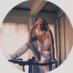 Acervo Alice Chater 🦢 (@alichateracervo) Twitter profile photo Acervo Alice Chater 🦢 (@alichateracervo) Twitter profile photo