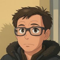 human (@tulobh) 's Twitter Profile Photo human (@tulobh) 's Twitter Profile Photo