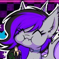 Melody Drinks You 🔞 (@m3l0dy_zip) 's Twitter Profile