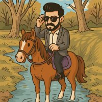 Ömer Faruk Anıt (@meranitan) 's Twitter Profile