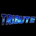 TRIBUTE: Modding Tools (@tribute2k) Twitter profile photo TRIBUTE: Modding Tools (@tribute2k) Twitter profile photo