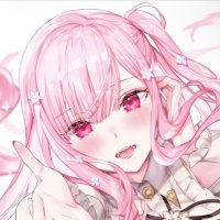KOHAKU💀🎼 (@_calli_lv_) 's Twitter Profile Photo KOHAKU💀🎼 (@_calli_lv_) 's Twitter Profile Photo