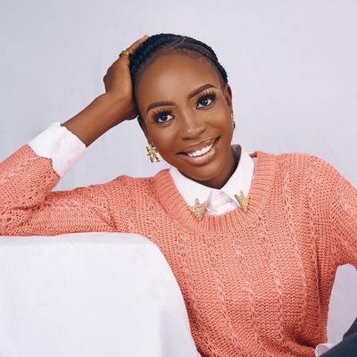 _evelyn_moses's profile picture. In Christ, For Christ, With Joy(◕ᴗ◕✿) ||
Jeremiah 31:3♡