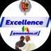 EXCELLENCE ✊🏾⚖️🇸🇳 (@mamadou_zff) Twitter profile photo EXCELLENCE ✊🏾⚖️🇸🇳 (@mamadou_zff) Twitter profile photo