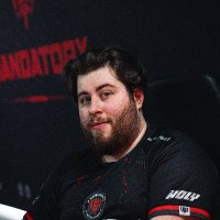 MDR Ethan (@ethan__ito) 's Twitter Profile