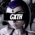 ๐๐๐ฏ๐๐ง (@grumpy_rae) Twitter profile photo ๐๐๐ฏ๐๐ง (@grumpy_rae) Twitter profile photo