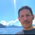 mark lange (@marklan36829712) Twitter profile photo mark lange (@marklan36829712) Twitter profile photo
