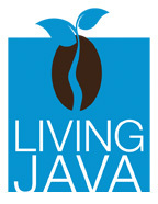 LivingJava's profile picture. Living Java Coffee Company started on a simple premise - make it better. The world, the people and some of the simple everyday things in life - like coffee!