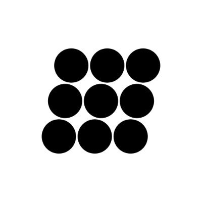 Hash_inc_'s profile picture. We create tangible objects that are digitally native.

▲●■ https://t.co/lT9qcLfzV2
🔟  https://t.co/1S2zYgFqMW