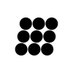 Hash Inc. #️⃣ (@hash_inc_) Twitter profile photo Hash Inc. #️⃣ (@hash_inc_) Twitter profile photo