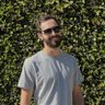 dugjason's profile picture. Surfer, snowboarder, cyclist and Support Engineer at @FrontHQ