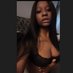 a sexy ass capricorn ♡ (@smileyyyyy5_) Twitter profile photo a sexy ass capricorn ♡ (@smileyyyyy5_) Twitter profile photo
