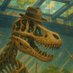 Titanoboa (@titanoboa0) Twitter profile photo Titanoboa (@titanoboa0) Twitter profile photo