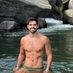 Leo (@leoalacerda) Twitter profile photo Leo (@leoalacerda) Twitter profile photo