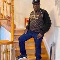 David Johnson (@davejohns215) 's Twitter Profile