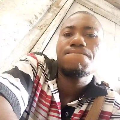 Ikechukwu0012's profile picture. 