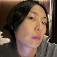 Nam-gyu (@gyu_pentagon) 's Twitter Profile Photo Nam-gyu (@gyu_pentagon) 's Twitter Profile Photo