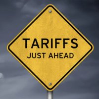 Tariffs (@tariffs_solana) 's Twitter Profile