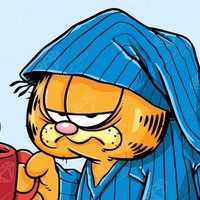 Personal Crispy🫣 (@crispypersonal) 's Twitter Profile