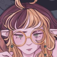 MARI 🐸 Froggy Pirate⚓🌊 (@captainmarivt) 's Twitter Profile Photo MARI 🐸 Froggy Pirate⚓🌊 (@captainmarivt) 's Twitter Profile Photo