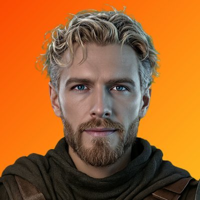 KI-Experte, Creator und Inhaber von https://t.co/5ZpgKde8ql | KI in der Praxis