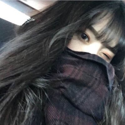 6girl_15's profile picture. とある学生の病み垢￤07￤♀︎￤自傷￤独占欲￤希死念慮￤承認欲求￤醜形恐怖症￤自発苦手￤ﾂｲｹｼ常習犯￤ﾌｫﾛﾊﾞ99%￤鏡対応￤ｱｲｺﾝ拾い画￤DM×￤🖤 @4ntI_p0d_a7 ☁@munou_daoまぶ!! @morimotoNa697 🐈‍⬛ @moshi_policemen 🗝 @__w6ka15