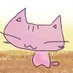 Tabby! 🍊 (@dreampartypets) Twitter profile photo Tabby! 🍊 (@dreampartypets) Twitter profile photo