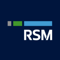 RSM México (@rsmglobalmx) 's Twitter Profile