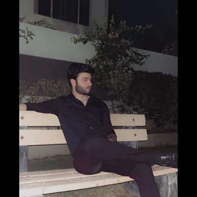 https://t.co/Th0QiHmjNG MTA Tweets 🔱
