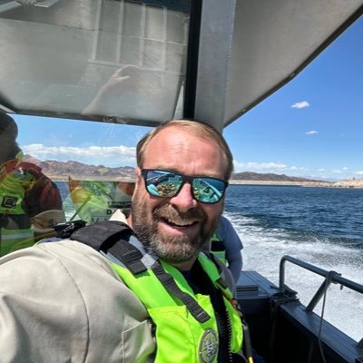 CaptD1975's profile picture. 1776 🙏🏼❤️🇺🇸