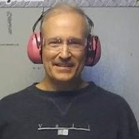 Scott N π (@switter_rman) 's Twitter Profile