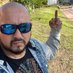 Christian Alejandro Carrasco Valdivia (@chris73861889) Twitter profile photo Christian Alejandro Carrasco Valdivia (@chris73861889) Twitter profile photo