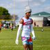 Jayvon โ Jayvo โ Rattler (@jayvo4six) Twitter profile photo Jayvon โ Jayvo โ Rattler (@jayvo4six) Twitter profile photo