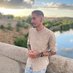 Javier Barba (@javier_barba13) Twitter profile photo Javier Barba (@javier_barba13) Twitter profile photo