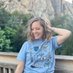 Malorie Elrod (@malyourpal) Twitter profile photo Malorie Elrod (@malyourpal) Twitter profile photo