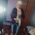 #zoza koky 47 (@zoza_47) Twitter profile photo #zoza koky 47 (@zoza_47) Twitter profile photo