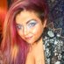G0ldenAre0las (@g0ldenare0las) Twitter profile photo G0ldenAre0las (@g0ldenare0las) Twitter profile photo