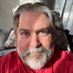 “Jon Hurd” (@jonhurdwriter) Twitter profile photo “Jon Hurd” (@jonhurdwriter) Twitter profile photo
